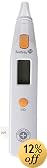 Safety 1st Hospital's Choice Ear Thermometer