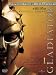 Gladiator (Extended Special Edition, 3 DVDs)