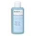 AHAVA Gentle Eye Make-Up Remover for All Skin Types 250ml/8.5oz