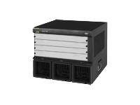 Festplatten: Switch 7754 4-Slot Chassis