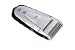 Braun 4776 TriControl-S Foil Shaver