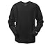 Baseball Sweatshirt - Arizona Diamondbacks Training Pullover by Majestic