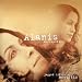 Jagged Little Pill (Acoustic) by Alanis Morissette