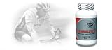 Hammer Nutrition Endurolyte Pills