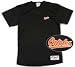 Baseball T-Shirt - Baltimore Orioles T-Shirt