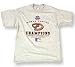 World Series T-Shirt - 2001 World Series T-Shirt