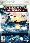 Battlestations Midway