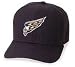 NHL Cap - Washington Capitals Cap