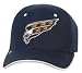 NHL Cap - Washington Capitals Zephyr Cap