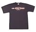 Baseball T-Shirt - San Diego Padres T-Shirt