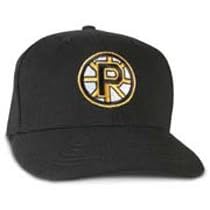 PBruinsHat