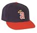 Anaheim Angels Cooperstown Cap