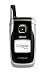 Nokia 6102 Phone (Cingular)