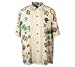 Arizona Diamondbacks Hawaiian Shirt