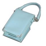 CIPOD01BL iPod��p�P�[�X �X�}�[�g �u���[