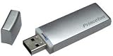 PTM-UBT2 Bluetooth USB アダプター