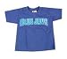 Toronto Blue Jays MLB Toddler T-Shirt by Majestic