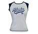 Baseball T-Shirt - Milwaukee Brewers Women's T-Shirt