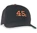 Houston Colt .45s Cooperstown Cap