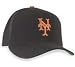 New York Giants Cooperstown Cap