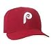 Philadelphia Phillies Cooperstown Cap