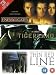 Enemy At The Gates / Tigerland / The Thin Red Line