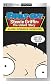 family guy presents stewi