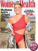Women's Health (1-year)