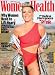 Women's Health
