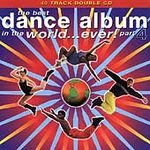 George Michael - The Best Of - Cd 2 - Zortam Music