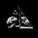 Chimaira by  album cover