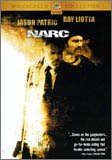 NARC �ʡ���