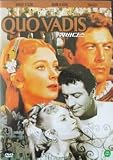 Quo Vadis (1951)