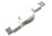 AVB USB Extension Cable for iPod Shuffle