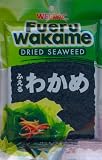 Wel-Pac Fueru Wakame Dried Seaweed 2.0 Oz.
