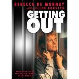 Getting Out