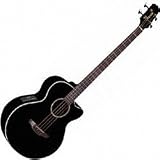Takamine EG512C-B