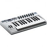E-MU Xboard 25