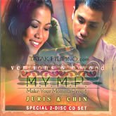 Versions & Beyond - Philippine Tagalog