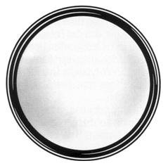 Kamerazubeh&ouml;r: B&W UV-Filter (010) MRC ""Slim"" 82 E inkl. Objektivdeckel