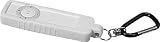 Marware iPod shuffle�p�P�[�X SportGrip White [MW-SPGR-WT-01]