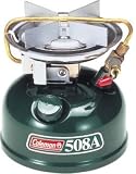 Coleman(�R�[���}��) �X�|�[�c�X�^�[II(�v���X�`�b�N�P�[�X�t) 0508A700J