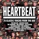 Heartbeat [3CD Box set]