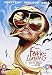 Fear And Loathing In Las Vegas