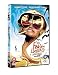 Fear And Loathing In Las Vegas [1998]