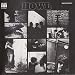Graphic: Howl by Black Rebel Motorcycle Club