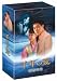 ��ǯ�ΰ� DVD-BOX