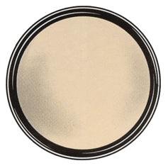 Kamerazubeh&ouml;r: B&W Skylight KR 1,5 Slim  58 inkl. Objektivdeckel