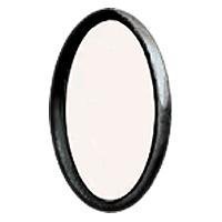 Kamerazubeh&ouml;r: B&W Skylight KR 1,5 Slim  67 inkl. Objektivdeckel