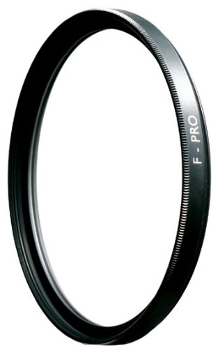 Kamerazubeh&ouml;r: B&W UV-Filter-IR Digital (486) chrom 52